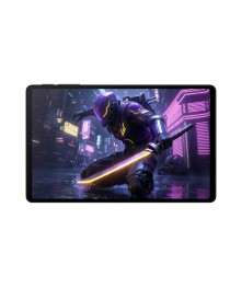 Планшет Xiaomi Black Shark Gaming Tablet 8/256GB Black